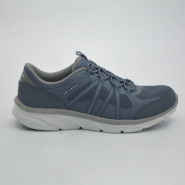 Sport Active D'Lux Comfort - Surreal