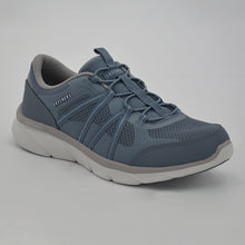 Load image into Gallery viewer, Sport Active D&#39;Lux Comfort - Surreal
