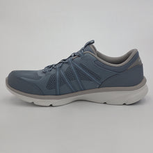 Load image into Gallery viewer, Sport Active D&#39;Lux Comfort - Surreal
