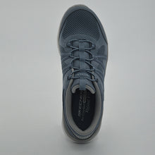 Load image into Gallery viewer, Sport Active D&#39;Lux Comfort - Surreal
