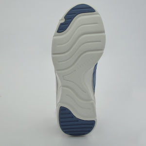 Sport Active D'Lux Comfort - Surreal