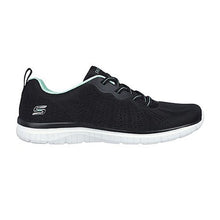Load image into Gallery viewer, Skechers Women Sport Active Virtue Shoes
