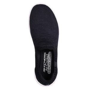 Sport Active Vapor Foam Lite - Sway