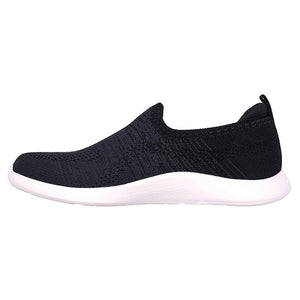 Sport Active Vapor Foam Lite - Sway