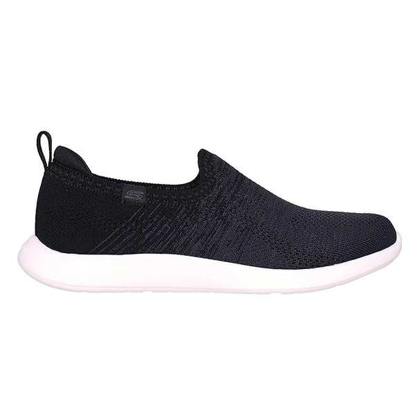 Sport Active Vapor Foam Lite - Sway