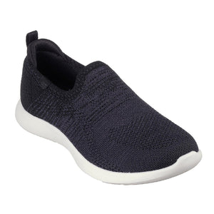 Sport Active Vapor Foam Lite - Sway