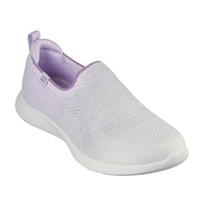 Sport Active Vapor Foam Lite - Sway