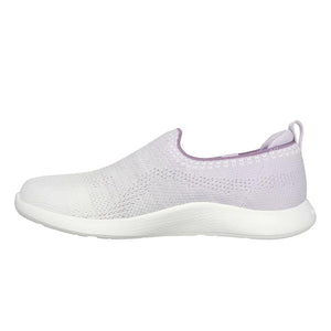 Sport Active Vapor Foam Lite - Sway