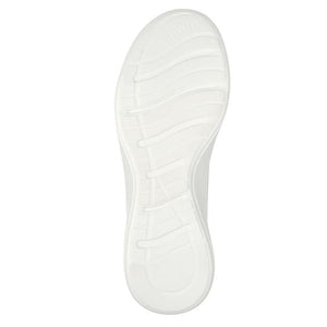 Sport Active Vapor Foam Lite - Sway