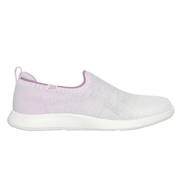 Sport Active Vapor Foam Lite - Sway