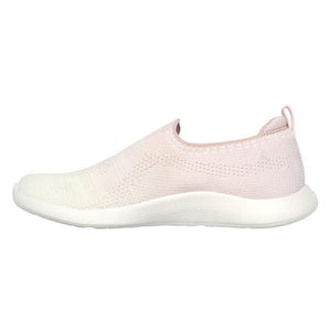 Sport Active Vapor Foam Lite - Sway