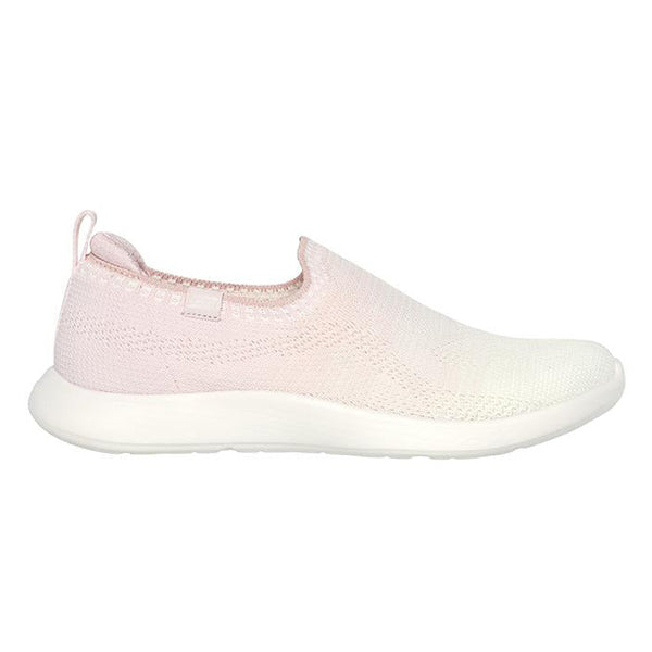 Sport Active Vapor Foam Lite - Sway