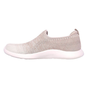 Sport Active Vapor Foam Lite - Sway