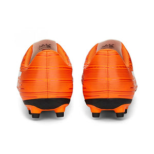 Rapido III FG/AG Men's Football Boots