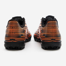 Load image into Gallery viewer, Rapido III TT Men&#39;s Football Boots
