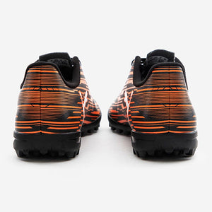 Rapido III TT Men's Football Boots