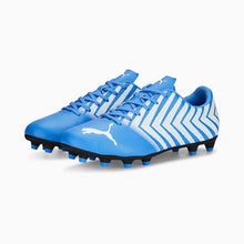 Load image into Gallery viewer, TACTO II FG/AG Men&#39;s Soccer Cleats
