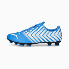 Load image into Gallery viewer, TACTO II FG/AG Men&#39;s Soccer Cleats
