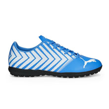 Load image into Gallery viewer, TACTO II Men&#39;s Foo Turf Trainers
