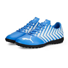 Load image into Gallery viewer, TACTO II Men&#39;s Foo Turf Trainers
