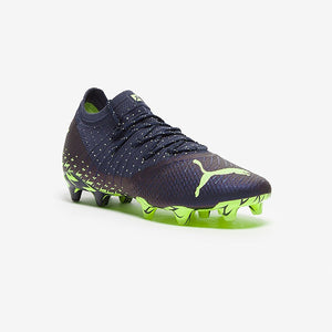 FUTURE 1.4 FG/AG Football Boots Women