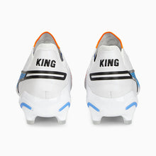 Load image into Gallery viewer, KING ULTIMATE FG/AG Football Boots
