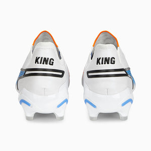 KING ULTIMATE FG/AG Football Boots