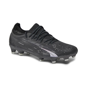 ULTRA ULTIMATE FG/AG Football Boots