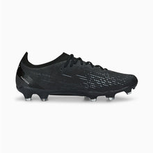 Load image into Gallery viewer, ULTRA ULTIMATE FG/AG Football Boots
