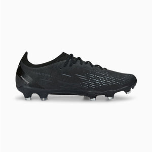 ULTRA ULTIMATE FG/AG Football Boots