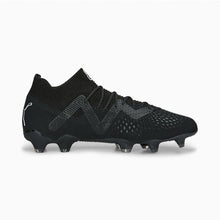 Load image into Gallery viewer, FUTURE ULTIMATE FG/AG FOOTBALL BOOTS

