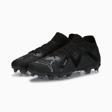 Load image into Gallery viewer, FUTURE PRO FG/AG FOOTBALL BOOTS
