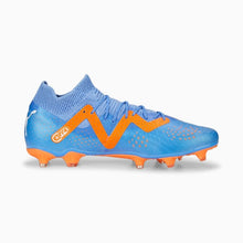 Load image into Gallery viewer, FUTURE MATCH FG/AG FOOTBALL BOOTS
