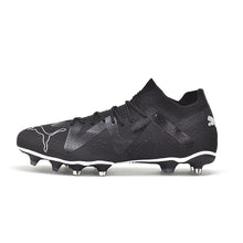 Load image into Gallery viewer, FUTURE Match FG/AG Unisex Football Boots
