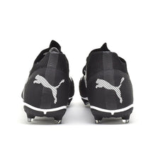 Load image into Gallery viewer, FUTURE Match FG/AG Unisex Football Boots
