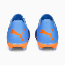 Load image into Gallery viewer, FUTURE Play FG/AG Football Boots
