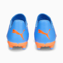 Load image into Gallery viewer, FUTURE Play FG/AG Football Boots Youth
