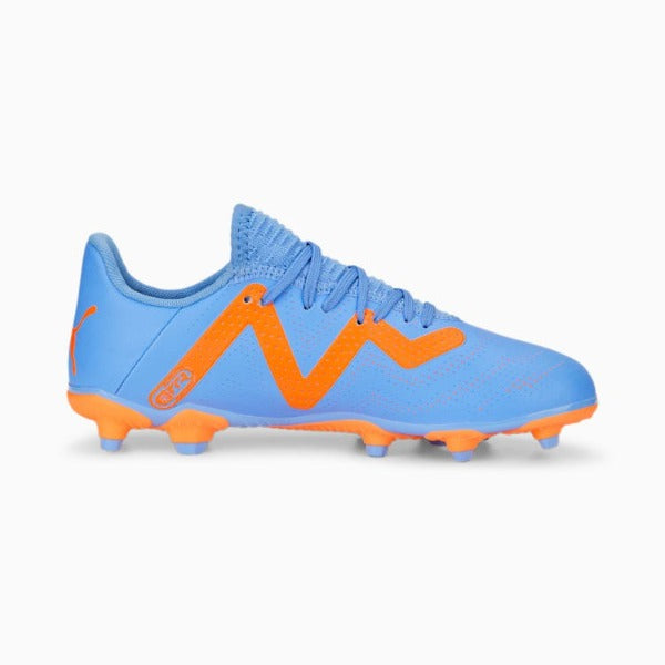 FUTURE Play FG/AG Football Boots Youth