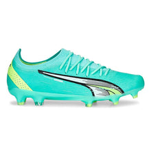 Load image into Gallery viewer, ULTRA ULTIMATE MXSG FOOTBALL BOOTS ADULTS
