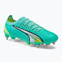 Load image into Gallery viewer, ULTRA ULTIMATE MXSG FOOTBALL BOOTS ADULTS
