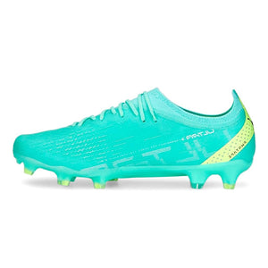 ULTRA ULTIMATE MXSG FOOTBALL BOOTS ADULTS