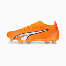 Load image into Gallery viewer, ULTRA Match MxSG Football Boots Men
