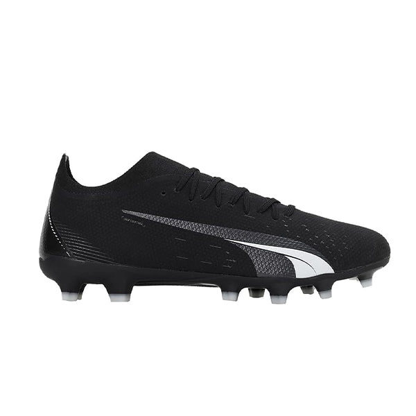 ULTRA Match FG AG Football Boots Men