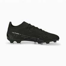 Load image into Gallery viewer, ULTRA Match FG/AG Football Boots Men

