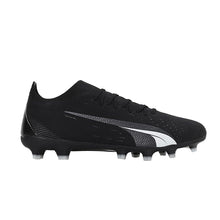 Load image into Gallery viewer, ULTRA Match FG/AG Football Boots Men
