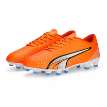 Load image into Gallery viewer, ULTRA Play FG/AG Football Boots Men
