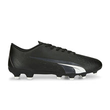 Load image into Gallery viewer, ULTRA Play FG/AG Football Boots Men
