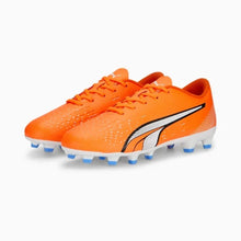 Load image into Gallery viewer, ULTRA Play FG/AG Football Boots Youth
