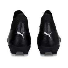 Load image into Gallery viewer, ULTRA PRO FG/AG FOOTBALL BOOTS MEN
