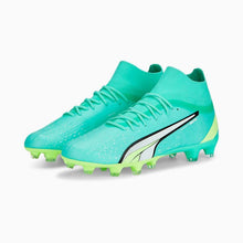 Load image into Gallery viewer, ULTRA Pro FG/AG Football Boots Men
